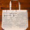 Cambridge Pride EcoTote - Image 2
