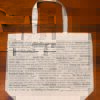Cape Cod Pride EcoTote - Image 2