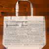 CONNECTICUT Pride EcoTote - Image 2