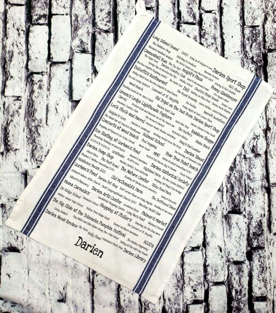 A piece of paper with the words " to be read " written on it.