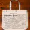 Maine Pride EcoTote - Image 2