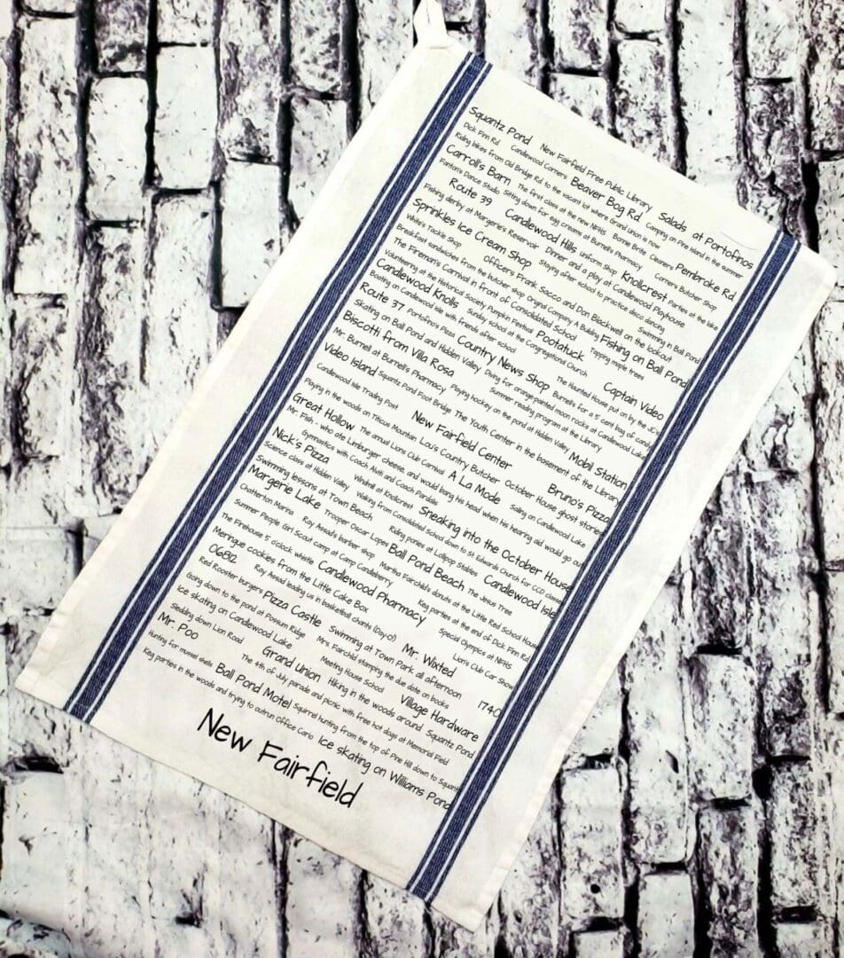 A piece of paper with the words " new for all ".