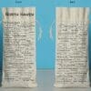 North Haven Pride Wine Bottle Bag