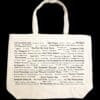 Danbury Pride EcoTote - Image 2