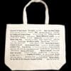 Darien Pride EcoTote - Image 2