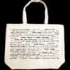 Ellington Pride EcoTote - Image 2