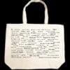 Ledyard Pride EcoTote - Image 2