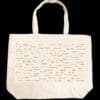 Madison Pride EcoTote - Image 2