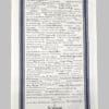 Salem, MA Townie Tea Towel