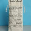 Block Island Pride Wine Bottle Bag