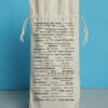 Block Island Pride Wine Bottle Bag - Image 2