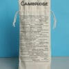 Cambridge Pride Wine Bottle Bag