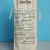 Canton Pride Wine Bottle Bag