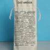 East Windsor Pride Wine Bottle Bag