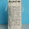 Ellington Pride Wine Bottle Bag