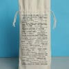 Ellington Pride Wine Bottle Bag - Image 2