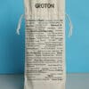 Groton Pride Wine Bottle Bag
