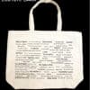 Key West Pride EcoTote - Image 3