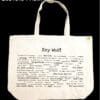 Key West Pride EcoTote
