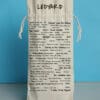 Ledyard Pride Wine Bottle Bag