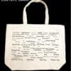 Miami Pride EcoTote - Image 3