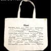 Miami Pride EcoTote