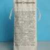 North Stonington Pride Wine Bottle Bag