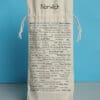 Norwich Pride Wine Bottle Bag