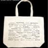 Orlando Pride EcoTote - Image 3