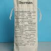 Sherman Pride Wine Bottle Bag