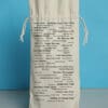 Sherman Pride Wine Bottle Bag - Image 2
