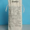 Stratford Pride Wine Bottle Bag