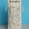 Torrington Pride Wine Bottle Bag