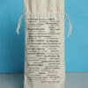 Torrington Pride Wine Bottle Bag - Image 2