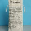Trumbull Pride Wine Bottle Bag