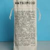 Waterford Pride Wine Bottle Bag