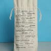 Westport Pride Wine Bottle Bag - Image 2