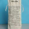 Wilton Pride Wine Bottle Bag
