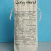 Long Island Wine Bottle Bag