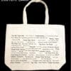 Stowe Pride EcoTote - Image 3