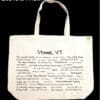 Stowe Pride EcoTote