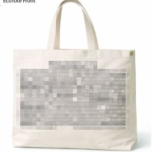 Philadelphia Pride EcoTote