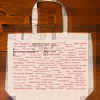 New London Pride EcoTote - Image 3