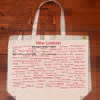 New London Pride EcoTote