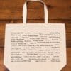 Rockport Pride EcoTote - Image 2
