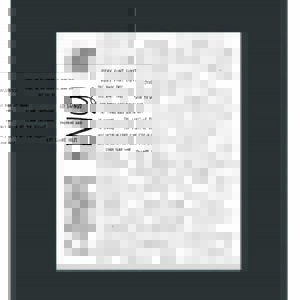 Fishers Island, NY Pride Fabric Print