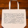 Albany, NY Pride EcoTote - Image 3