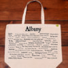 Albany, NY Pride EcoTote