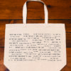 Charlotte, NC Pride EcoTote - Image 3